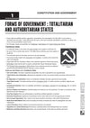 ISC Political Science Class 12 Exam | Quick Theory, Exam Pattern Questions & Sample Papers | As per Latest ICSE Syllabus |