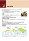 Prime Notes BPSC Prelims Ancient & Medieval History (Covers Bihar Specific Topics) | Complete Syllabus Coverage, Based on PYQs with Crisp Notes for Quick Revision