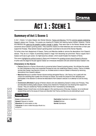 ICSE Literature in English (Paper 2) Class 9 Exam Book | Quick Theory, Exam Pattern Questions & Sample Papers | As per Latest ICSE Syllabus | Que Bee 2nd Edition