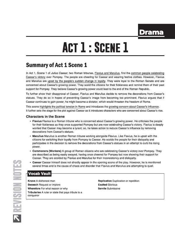 ICSE Literature in English (Paper 2) Class 9 Exam Book | Quick Theory, Exam Pattern Questions & Sample Papers | As per Latest ICSE Syllabus | Que Bee 2nd Edition