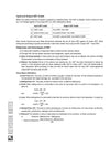 ICSE Mathematics Class  10 Exam | Quick Theory, Exam Pattern Questions & Sample Papers | As per Latest ICSE Syllabus | Que Bee 2nd Edition