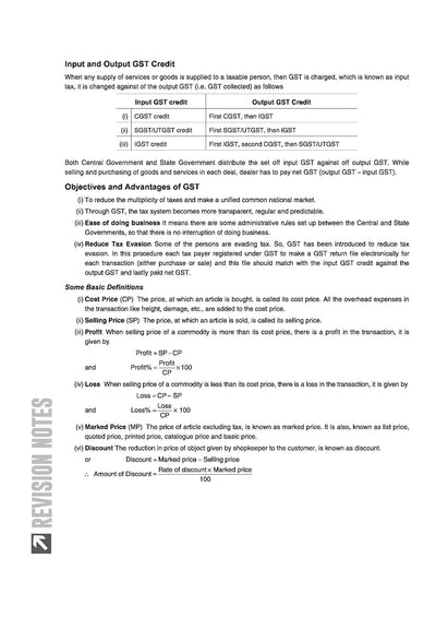 ICSE Mathematics Class10 Exam | Quick Theory, Exam Pattern Questions & Sample Papers | As per Latest ICSE Syllabus | Que Bee 2nd Edition