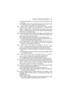 Classic Texts Series Problems in General Physics by IE Irodov | Advanced Physics Question Bank for IIT JEE, NEET, Engineering and Olympiad Exam Preparation 2027