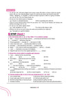 Step Up English Grammar for CBSE Class 10 | Based on NEP 2020 | Grammar & Creative Writing | Step Check for Practice, Exam Pattern, Previous Year Questions & Competency-Based Questions