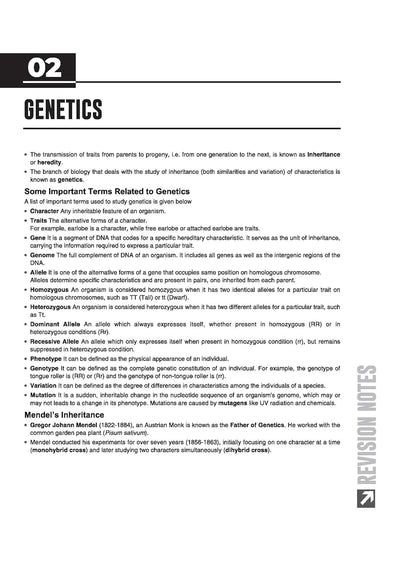 ICSE Biology Class10 Exam | Quick Theory, Exam Pattern Questions & Sample Papers | As per Latest ICSE Syllabus | Que Bee 2nd Edition