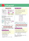 CTET Kit 2026 Paper 1 Class 1–5 | Preparation Kit with Child Development, English, Hindi, EVS & Mathematics Pedagogy | Teacher Handouts (Notes), 5 Solved Papers, 5 Practice Sets with OMR Sheets