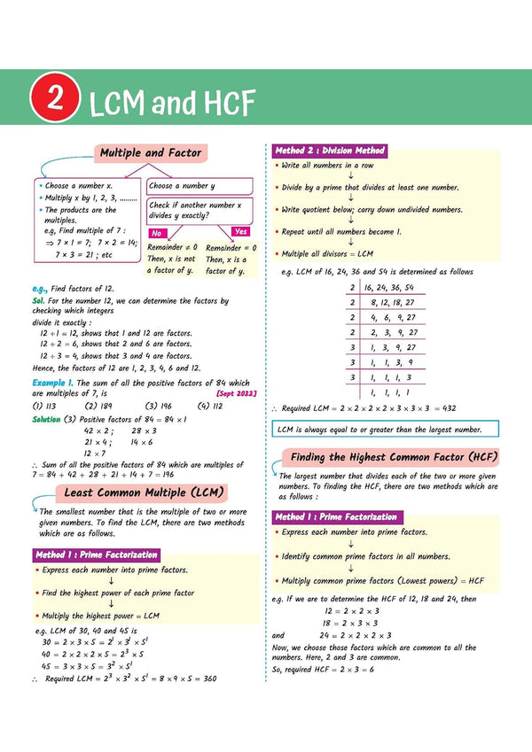CTET Kit 2026 Paper 1 Class 1–5 | Preparation Kit with Child Development, English, Hindi, EVS & Mathematics Pedagogy | Teacher Handouts (Notes), 5 Solved Papers, 5 Practice Sets with OMR Sheets