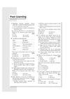 Arihant Ignite Topicwise MCQs Environment and Ecology Past Learning chapter sample page featuring authentic previous years civil services examination questions on peacock tarantulas biofilters and wetland function