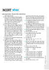 UP Board 2026-27 Complete Course Biology (Jeev Vigyan) Class 11 | Based on NCERT Textbook | NEP 2020 | Chapter Tests, Topic Tests and Model Papers | Hindi Medium