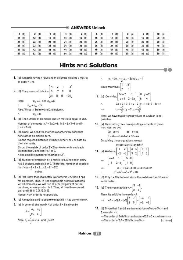CUET UG 2026 Mathematics | Chapterwise Notes & Question Bank | Based on NTA Pattern | 1000+ NCERT MCQs, Assertion Reason & CBQ | Mindmaps & Flash Cards | Free Online Digital Support