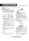 ICSE Chemistry Class 9 Exam Book | Quick Theory, Exam Pattern Questions & Sample Papers | As per Latest ICSE Syllabus | Que Bee 2nd Edition
