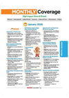 Headlines Current Affairs 2026 | Budget 2026-27 Special | 360° Coverage Feb 2025–Feb 2026 | UPSC, State PCS, SSC, NDA/CDS, Railway & Police Exams