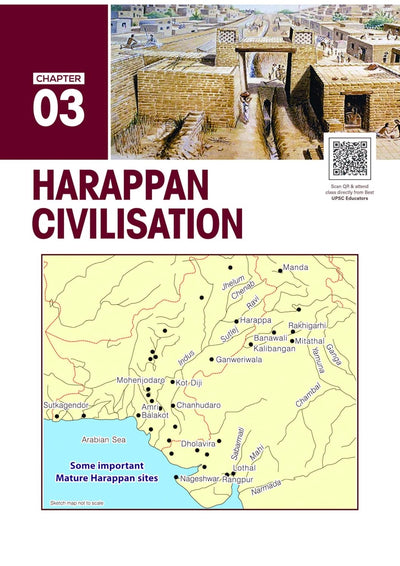 PULSE 3.0 Handwritten Notes: Ancient & Medieval India | Fully Revised Edition with SMART Framework | for UPSC Prelims, State PCS and Other Competitive Exam