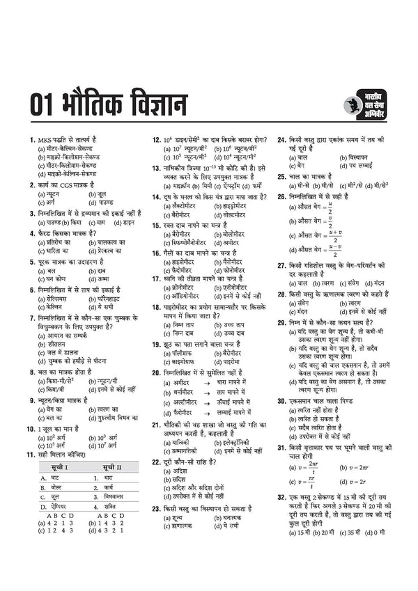 Indian Army Agniveer SKT/Clerk Recruitment Exam | Complete Syllabus Coverage, Chapterwise PYQs, Maths Formulas | Hindi Medium