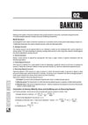 ICSE Mathematics Class  10 Exam | Quick Theory, Exam Pattern Questions & Sample Papers | As per Latest ICSE Syllabus | Que Bee 2nd Edition
