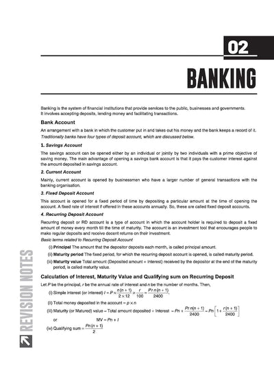 ICSE Mathematics Class10 Exam | Quick Theory, Exam Pattern Questions & Sample Papers | As per Latest ICSE Syllabus | Que Bee 2nd Edition