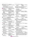 NEET Physics 2027 | 39 Years' Chapterwise, Topicwise & Levelwise PYQs (2026–1988) | 1800+ NEET & AIPMT Previous Year Questions with NTA Authenticated Solutions, Key Ideas & Re-NEET 2026 Paper