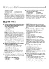 CTET 35 Solved Papers (2026–2015) Paper 2 (Class 6-8) Social Science/Studies (Samajik Vigyan/Adhyayan) by Arihant | Detailed Solutions & Official Answer Keys for CTET Exam Preparation 2026