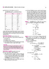 UP Board 2026-27 Complete Course Chemistry (Rasayan Vigyan) Class 12 | Based on NCERT Textbook | NEP 2020 | Chapter Tests, Topic Tests, Model Papers with OMR Sheet & Project Work Included | Hindi Medium