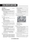ICSE History & Civics Class 10 Exam | Quick Theory, Exam Pattern Questions & Sample Papers | As per Latest ICSE Syllabus | Que Bee 2nd Edition