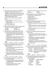 72nd BPSC Prelims Exam 2026 Test Series | 9 Section Tests, 10 Practice Sets & 2 Solved Papers | OMR Sheet with Each Set | Focus Topics & Exam Strategy
