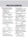 UP Board 2026-27 Complete Course Chemistry Class 11 | Based on NCERT Textbook | NEP 2020 | Chapter Tests, Topic Tests and Model Papers
