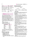 UP Board 2026-27 Complete Course Samanya Hindi Class 12 | Based on NCERT Textbook | NEP 2020 | Chapter Tests, Topic Tests, Model Papers with OMR Sheet & Project Work Included | Hindi Medium