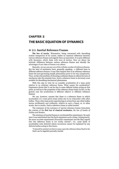 Classic Texts Series Fundamental Laws of Mechanics by IE Irodov | Physics Reference Book for JEE, NEET, Olympiad and Competitive Exam Preparation 2027