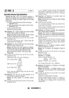 ISC Chemistry Class 11 Exam Book | Quick Theory, Exam Pattern Questions & Sample Papers | As per Latest ICSE Syllabus | Que Bee 2nd Edition