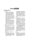 Arihant Ignite Topicwise MCQs Physical and Indian Geography Chapter 1 sample page showing Assessment Round questions on the Origin of the Universe Big Bang theory singularity physics and terrestrial vs Jovian planet properties