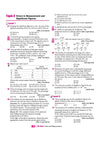 25 Years JEE Main Physics | Chapterwise Topicwise Levelwise 3500+ MCQs (2026–2002) for JEE Main & AIEEE | NTA Authenticated Answers & Topicwise Worksheets | Key Ideas, Concept Enhancer, Trap Alert