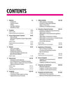 UP Board 2026-27 Complete Course Mathematics Class 12 | Based on NCERT Textbook | NEP 2020 | Chapter Tests, Topic Tests, Model Papers with OMR Sheet & Project Work Included | English Medium