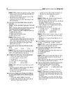 Success Master CTET 2026 Paper 2 (Class 6–8) Social Science/Studies (Samajik Vigyan /Adhyan) | Child Development & Pedagogy, Social Science, English & Hindi | Chapterwise Smart Notes, 3000+ Exam-Based MCQs & Solved Papers