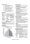 CUET UG 2026 Geography | Chapterwise Notes & Question Bank | Based on NTA Pattern | 1000+ NCERT MCQs, Assertion Reason & CBQs |Mindmaps & Flash Cards | Free Online Digital Support