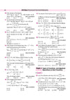 25 Years JEE Main Mathematics | Chapterwise Topicwise Levelwise 3500+ MCQs (2026–2002) for JEE Main & AIEEE | NTA Authenticated Answers & Topicwise Worksheets | Key Ideas, Concept Enhancer, Trap Alert