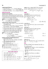 SSC Maths (Ganit) Chapterwise 7600+ MCQs | For CGL, CHSL, CPO, MTS, GD & Steno Exams | Eduquity & TCS Questions Till 2026 | Quick Revision Points + 100% Detailed Solutions