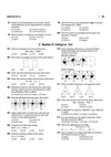 AISSEE Sainik School Class 6 Entrance Exam 2027 | Practice Sets with Solved Paper 2026 | With OMR Sheet | As per Latest Exam Pattern
