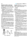 UP Board 2026-27 Complete Course Biology (Jeev Vigyan) Class 11 | Based on NCERT Textbook | NEP 2020 | Chapter Tests, Topic Tests and Model Papers | Hindi Medium