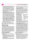 UP Board 2026-27 Complete Course Sociology (Samajshastra) Class 11 | Based on NCERT Textbook | NEP 2020 | Chapter Tests, Topic Tests and Model Papers
