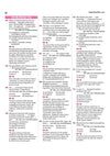 SSC English Chapterwise 8600+ MCQs | For CGL, CHSL, CPO, MTS, GD & Steno Exams | Eduquity & TCS Questions Till 2026 | Quick Revision Points + 100% Detailed Solutions