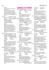 SSC English Chapterwise 8600+ MCQs | For CGL, CHSL, CPO, MTS, GD & Steno Exams | Eduquity & TCS Questions Till 2026 | Quick Revision Points + 100% Detailed Solutions
