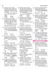 SSC Reasoning (Tarkshakti) Chapterwise 7600+ MCQs | For CGL, CHSL, CPO, MTS, GD & Steno Exams | Eduquity & TCS Questions Till 2026 | Quick Revision Points + 100% Detailed Solutions