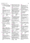SSC General Studies (Samanya Addhyan) Chapterwise 7600+ MCQs | For CGL, CHSL, CPO, MTS, GD & Steno Exams | Eduquity & TCS Questions Till 2026 | Quick Revision Points + 100% Detailed Solutions