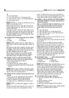 CTET 35 Solved Papers (2026–2014) Paper 1 (Class 1–5) | Detailed Solutions & Authenticated Official Answer Keys | Latest Edition for CTET Preparation | Hindi Medium