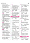 SSC English Chapterwise 8600+ MCQs | For CGL, CHSL, CPO, MTS, GD & Steno Exams | Eduquity & TCS Questions Till 2026 | Quick Revision Points + 100% Detailed Solutions