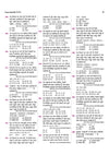 SSC Reasoning (Tarkshakti) Chapterwise 7600+ MCQs | For CGL, CHSL, CPO, MTS, GD & Steno Exams | Eduquity & TCS Questions Till 2026 | Quick Revision Points + 100% Detailed Solutions