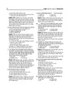 Success Master CTET 2026 Paper 1 (Class 1–5) | Child Development & Pedagogy, English, Hindi, Mathematics & EVS | Chapterwise Smart Notes, 3000+ Exam-Based MCQs & Solved Papers | Hindi Medium