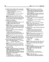Success Master CTET 2026 Paper 2 (Class 6–8) Social Science/Studies (Samajik Vigyan /Adhyan) | Child Development & Pedagogy, Social Science, English & Hindi | Chapterwise Smart Notes, 3000+ Exam-Based MCQs & Solved Papers