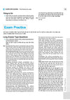UP Board 2026-27 Complete Course English Class 11 | Based on NCERT Textbook | NEP 2020 | Chapter Tests, Topic Tests and Model Papers