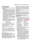 UP Board 2026-27 Complete Course Business Studies (Vyavsay Adhyayan) Class 12 | Based on NCERT Textbook | NEP 2020 | Chapter Tests, Topic Tests, Model Papers with OMR Sheet & Project Work Included | Hindi Medium
